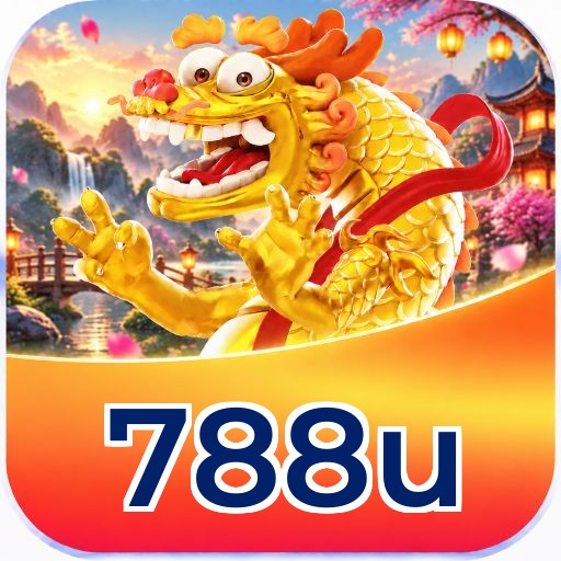 788u