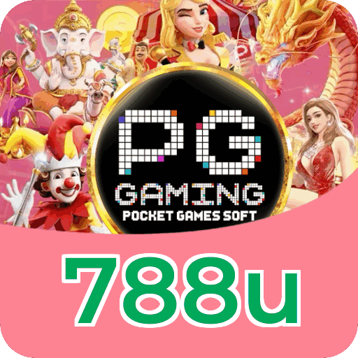 788u PIX instantâneo Brasil - Depósito e saque em minutos 24/7