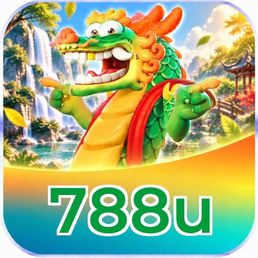 Login 788u - Acesso rápido e seguro à sua conta
