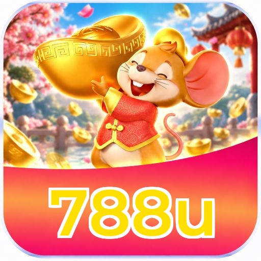 788u Facebook - Página oficial com promoções e comunidade ativa