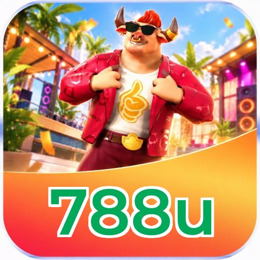 Fortune Tiger slot durante teste real mostrando win de 250x