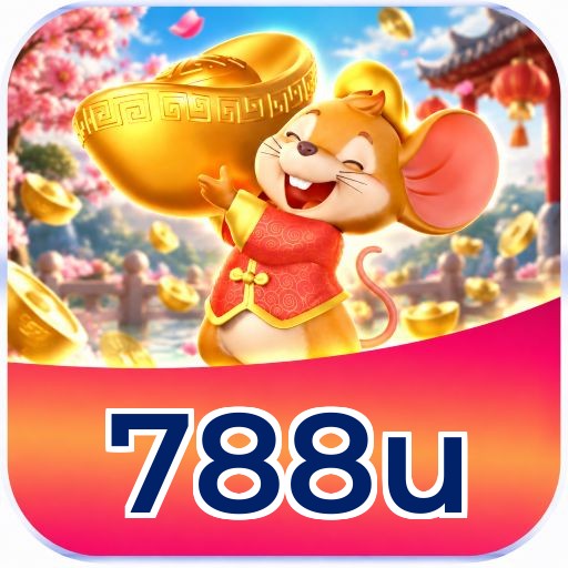 788u