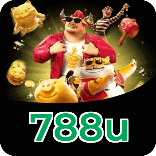 Tabela RTP verificado dos top 15 jogos mais populares 788u - Gates of Olympus, Fortune Tiger, Aviator