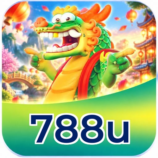 Logo 788u - Cassino Online Brasil