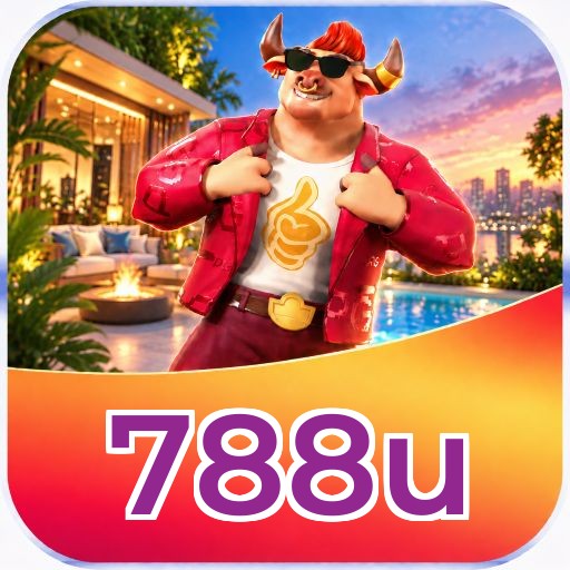 Jogos 788u - Mais de 2.500 jogos online certificados