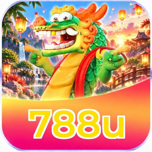 788u