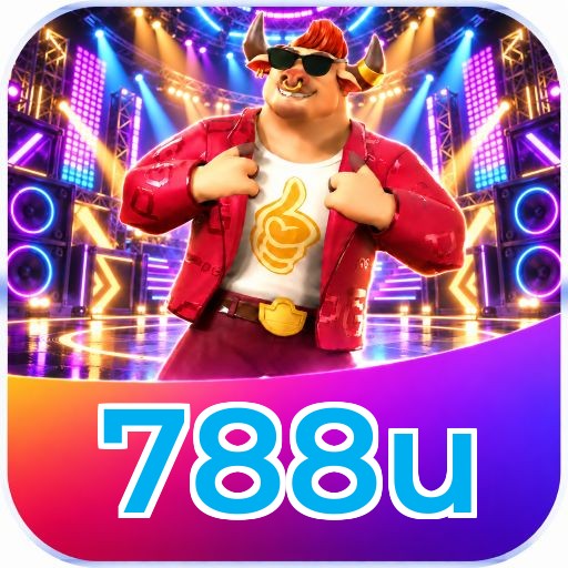 Logo 788u - Cassino Online Brasil