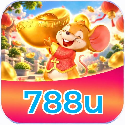 Mobile App Download
