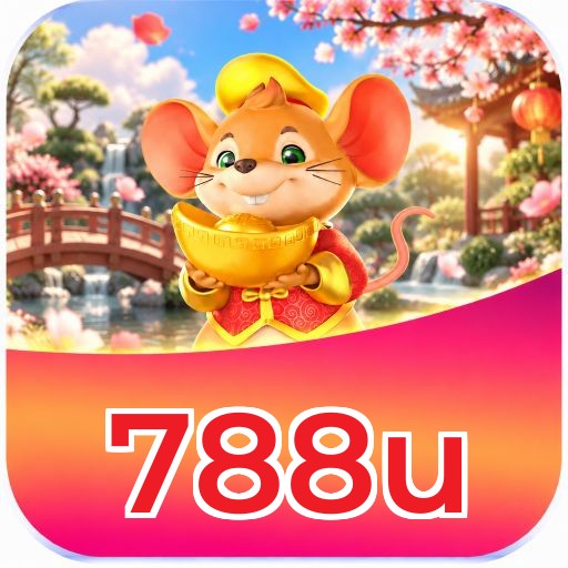 788u