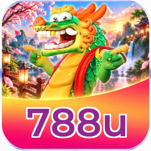 Slots 788u - Mais de 1.500 jogos de caça-níqueis online