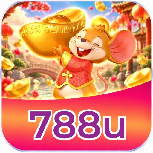 Telegram 788u - Canal oficial com bônus exclusivos