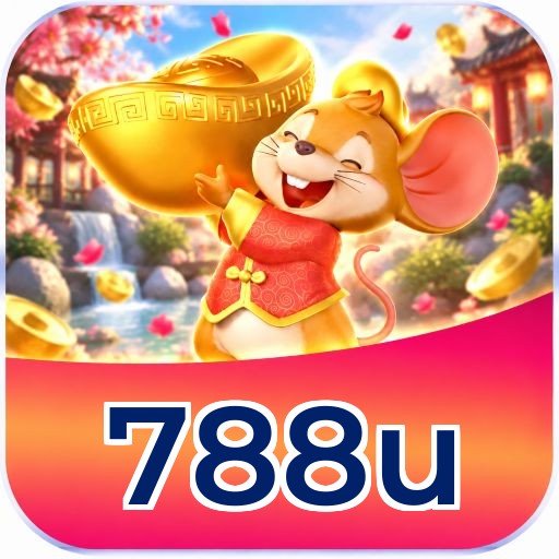788u
