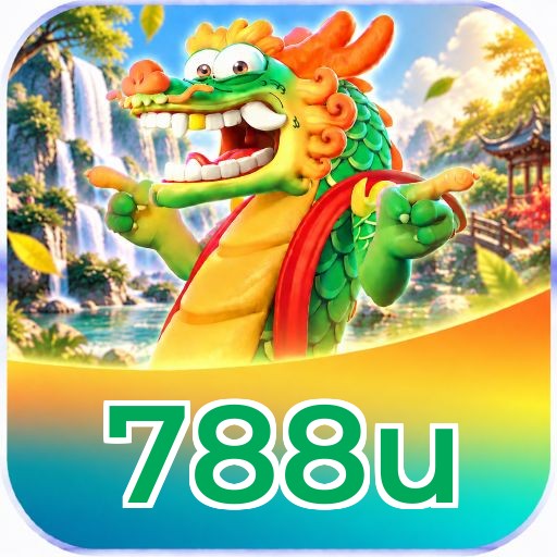 Ferramentas de Sucesso 788u