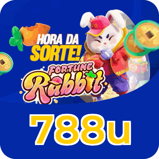 788u APP mobile iOS Android - 187 mil downloads São Paulo Rio BH