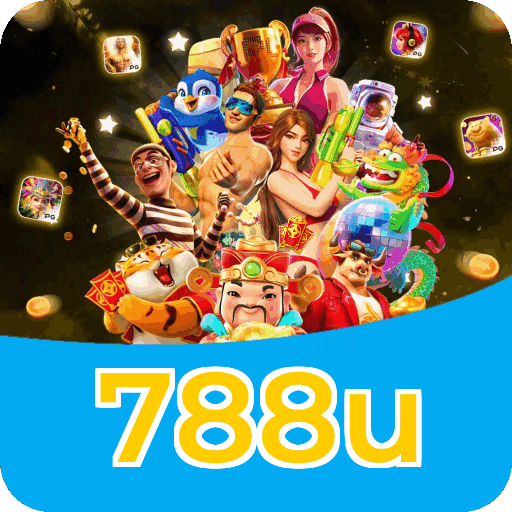 Tabela RTP dos jogos de cassino da 788u