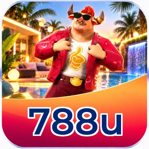 Logo 788u - Cassino Online Brasil