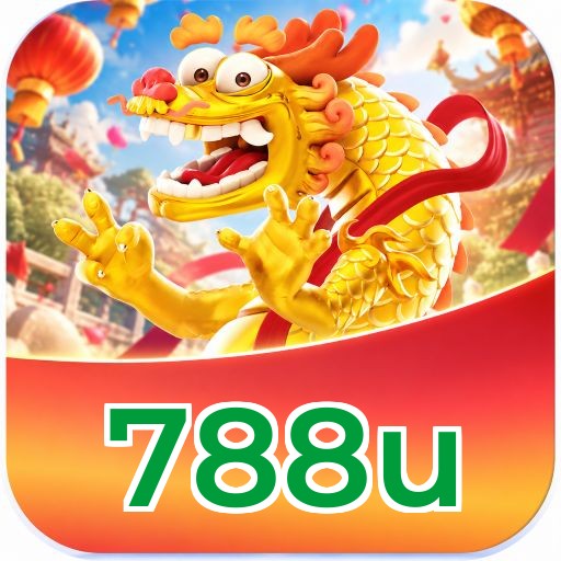 Fortune Games Series