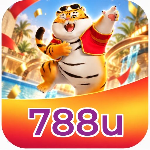 Welcome Bonus - Golden Dragon