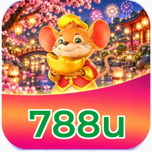 Pacote Completo do App 788u