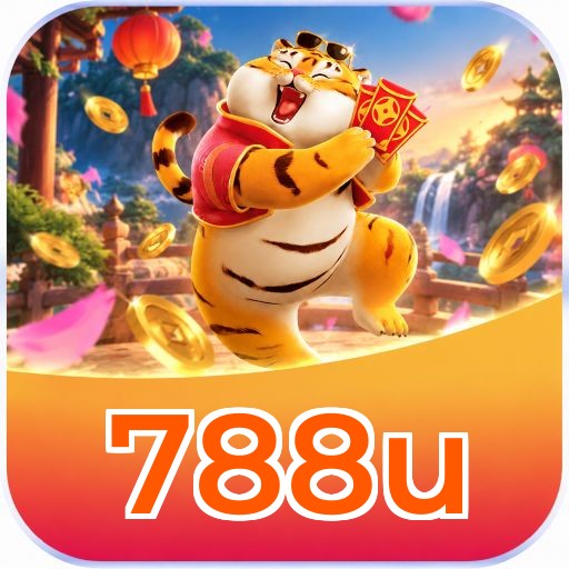 Android Download