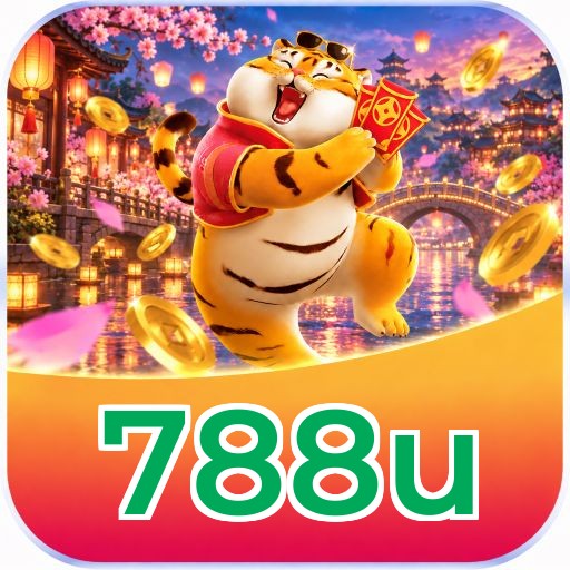 788u