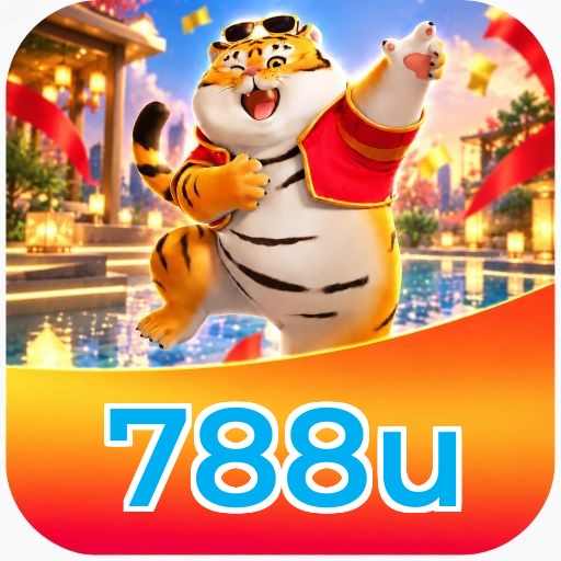 788u