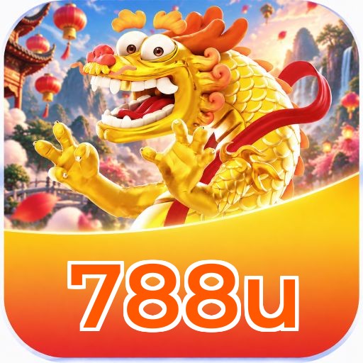 Fortune Series da 788u - Tiger, Rabbit, Dragon, OX com RTP 96%+