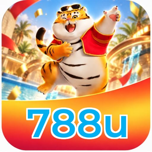 788u