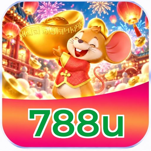 Fortune Tiger Slot Game