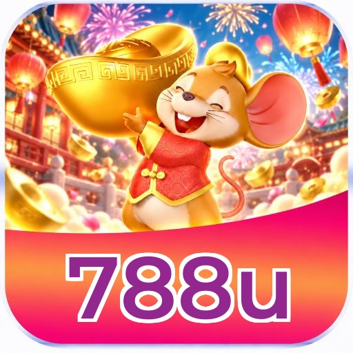 Free Spins Bonus - Lucky Tiger