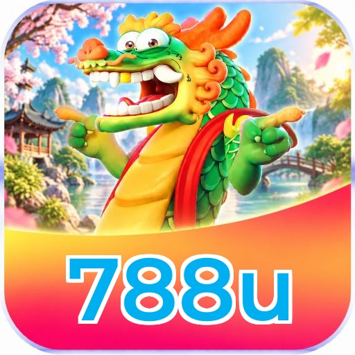 Logo 788u
