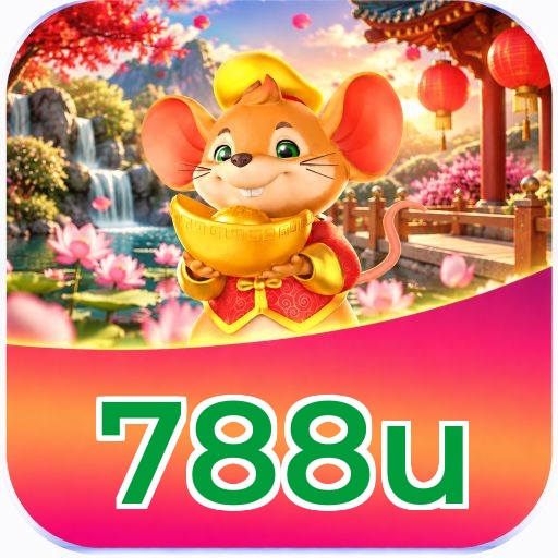 Sweet Bonanza gameplay durante teste mostrando feature de free spins