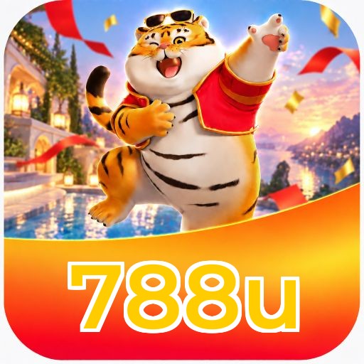Logo 788u - Cassino Online Brasil
