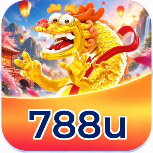 788u