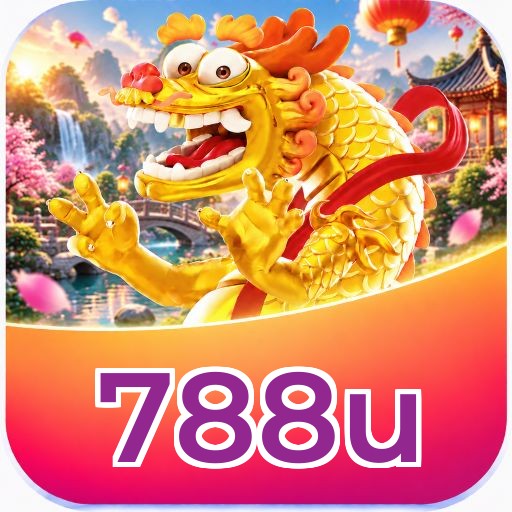 788u