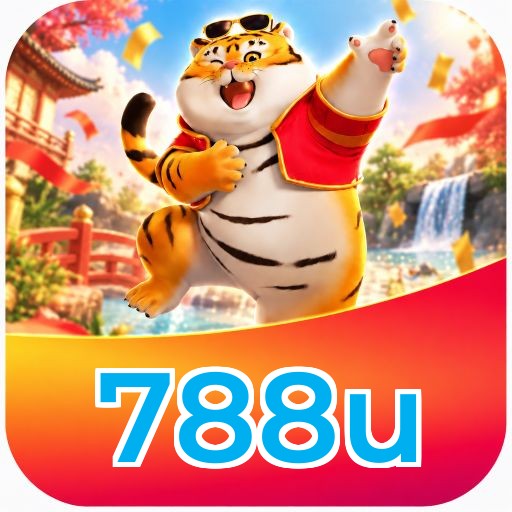 Opções de download da 788u - Android, iOS, PC