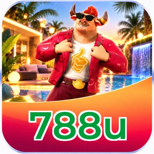 788u