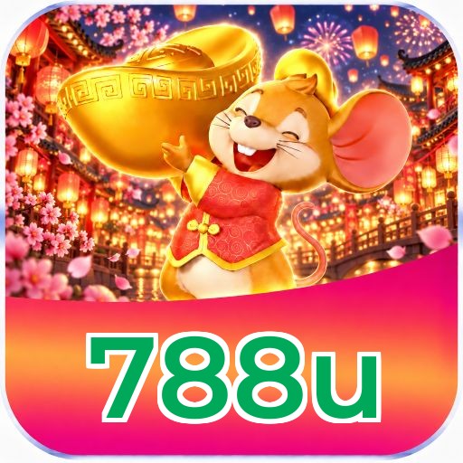 Fortune Tiger Slot
