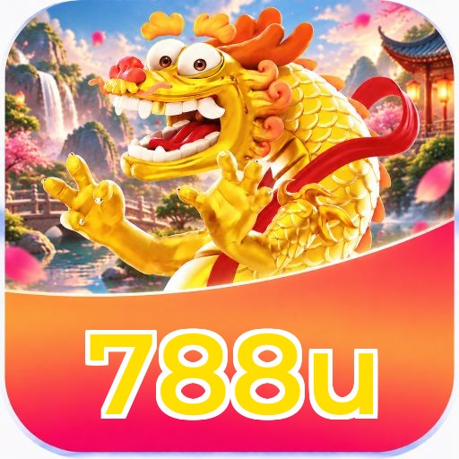 788u