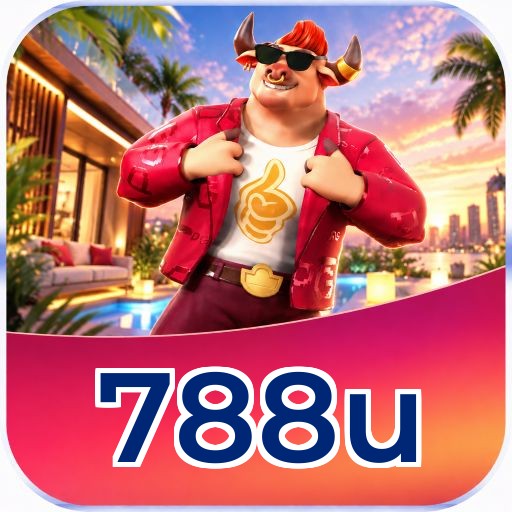 788u Facebook - Página oficial com promoções e comunidade ativa