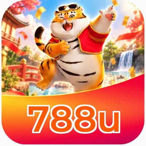 Logo 788u - Cassino Online Brasil