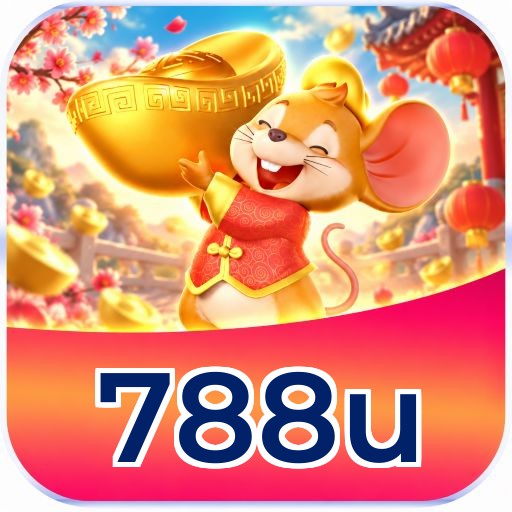 788u