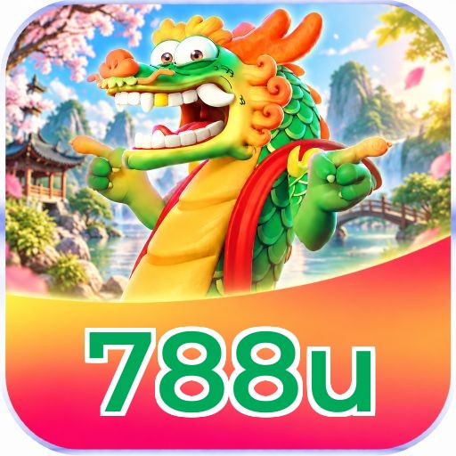 788u Facebook - Página oficial com promoções e comunidade ativa