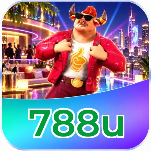Slot Games Collection