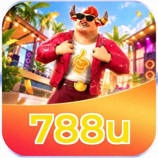 Logo 788u