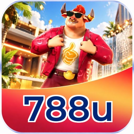 Logo 788u