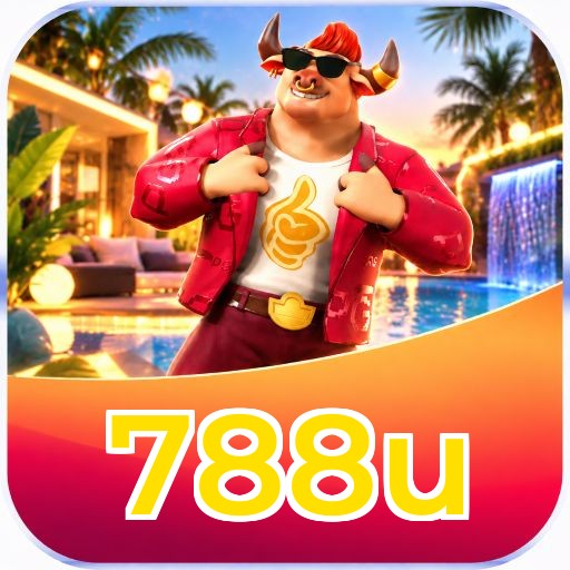 Fortune Dragon Slot
