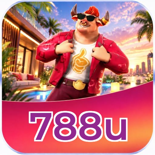 Logo 788u