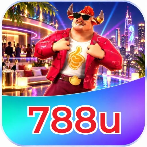 788u Facebook - Página oficial com promoções e comunidade ativa