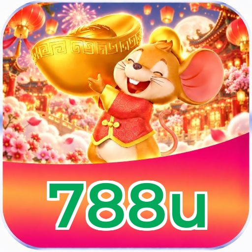 Logo 788u